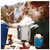 Primus Essential Trek Aluminum Pot | 1.0L