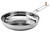 PRIMUS  CAMPFIRE FRYING PAN | 25CM
