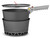 PRIMUS  PRIMETECH POT SET | 1.3L