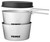 PRIMUS  ESSENTIAL ALUMINUM POT SET | 2.3L