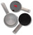 PRIMUS  ESSENTIAL TREK ALUMINUM POT SET
