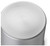 PRIMUS  ESSENTIAL TREK ALUMINUM POT SET