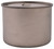 OLICAMP  SPACE SAVER POT WITH LID | TITANIUM | 900 ML