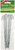 COGHLANS STEEL SKEWER TENT PEG 7 INCH 6 PACK