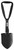 SOG  ENTRENCHING TOOL