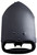 SOG  ENTRENCHING TOOL