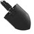 SOG  ENTRENCHING TOOL