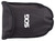 SOG  ENTRENCHING TOOL