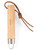 KIKKERLAND WOOD CARVING TOOL