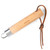 KIKKERLAND WOOD CARVING TOOL