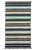 Leus Baja Norte Beach Eco Towel