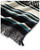 Leus Baja Norte Beach Eco Towel