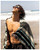 Leus Baja Norte Beach Eco Towel