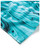 Leus Resin Beach Eco Towel