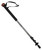 ALPS MOUNTAINEERING  CLASSIC TREKKER POLE | GRAY