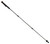 ALPS MOUNTAINEERING  CLASSIC TREKKER POLE | GRAY