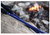 ALPS MOUNTAINEERING  EXCURSION TREKKING POLE | BLUE