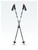 Atlas Trail Walking Poles | 2 Piece