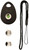 TILTPOD TILTPOD FOR COMPACT CAMERAS