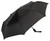 SHED RAIN  SHED RAIN VORTEX AUTO OPEN & CLOSE COMPACT UMBRELLA