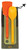 UCO  COOKIT KITCHEN TOOLS