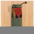 UCO  COOKIT KITCHEN TOOLS