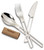 Primus Campfire Cutlery Set