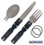 Sun Clickware Backpacker