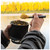 Sun Clickware Backpacker