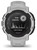 GARMIN  INSTINCT 2S | SOLAR MIST GRAY