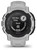 GARMIN  INSTINCT 2S | SOLAR MIST GRAY