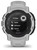 GARMIN  INSTINCT 2S | SOLAR MIST GRAY