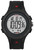 TIMEX  T200 FS | BLACK