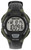 TIMEX  IM 30LP FS | GREEN/BLACK