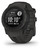 Garmin Instinct 2s | Graphite
