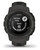 Garmin Instinct 2s | Graphite