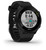 GARMIN  FORERUNNER 55 | BLACK