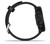 GARMIN  FORERUNNER 55 | BLACK