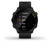 GARMIN  FORERUNNER 55 | BLACK