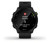 GARMIN  FORERUNNER 55 | BLACK