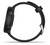GARMIN  FORERUNNER 55 | BLACK