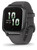 GARMIN  VENU SQ 2 SHADOW | GRAY / SLATE