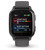 GARMIN  VENU SQ 2 SHADOW | GRAY / SLATE