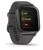 GARMIN  VENU SQ 2 SHADOW | GRAY / SLATE