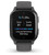 GARMIN  VENU SQ 2 SHADOW | GRAY / SLATE