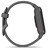 GARMIN  VENU SQ 2 SHADOW | GRAY / SLATE