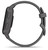 GARMIN  VENU SQ 2 SHADOW | GRAY / SLATE