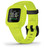 GARMIN  VIVOFIT JR 3 | CAMO GREEN
