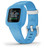 GARMIN  VIVOFIT JR 3 STARS | BLUE