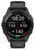 GARMIN  FORERUNNER 265 | BLACK/GRAY